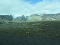 2016-06-13 18-31-07 - IMG 0386