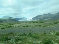 2016-06-13 18-41-56 - IMG 0394