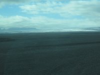 2016-06-13 19-14-35 - IMG 0407