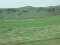 2016-06-13 19-58-33 - IMG 0410