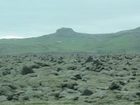 2016-06-13 20-00-58 - IMG 0411