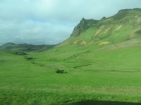 2016-06-13 20-56-26 - IMG 0417