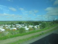2016-06-14 10-10-43 IMG 0437  Campingplads