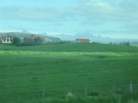 2016-06-14 10-15-11 IMG 0439