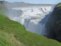 2016-06-14 10-51-39 IMG 0448  Gullfoss