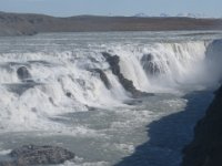 2016-06-14 10-51-55 IMG 0450  Gullfoss