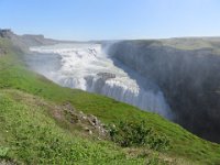 2016-06-14 10-54-00 IMG 0453  Gullfoss