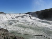2016-06-14 11-04-52 IMG 0454  Gullfoss