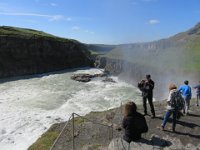 2016-06-14 11-05-20 IMG 0456  Gullfoss