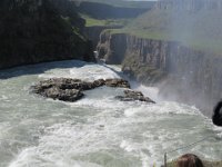 2016-06-14 11-05-27 IMG 0457  Gullfoss