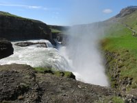 2016-06-14 11-07-37 IMG 0459  Gullfoss