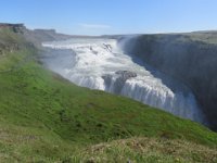 2016-06-14 11-12-14 IMG 0462  Gullfoss