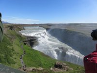 2016-06-14 11-18-11 IMG 0464  Gullfoss