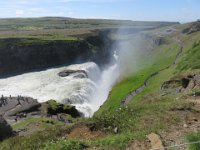 2016-06-14 11-26-15 IMG 0468  Gullfoss