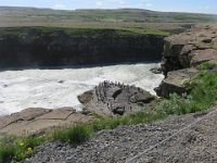 2016-06-14 11-27-19 IMG 0470  Gullfoss