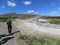 2016-06-14 11-57-29 IMG 0472  Geysir