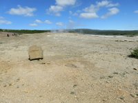 2016-06-14 11-59-02 IMG 0473  Geysir