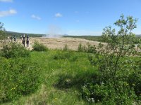 2016-06-14 12-00-18 IMG 0474  Geysir