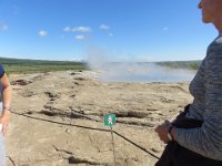2016-06-14 12-02-37 IMG 0475  Geysir