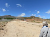 2016-06-14 12-04-28 IMG 0476  Geysir