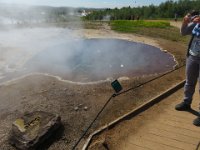 2016-06-14 12-05-44 IMG 0478  Geysir