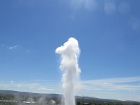 2016-06-14 12-06-20 IMG 0480  Geysir
