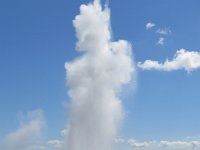2016-06-14 12-23-12 IMG 0485  Geysir