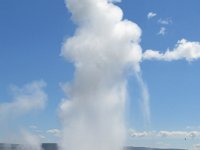 2016-06-14 12-23-13 IMG 0486  Geysir