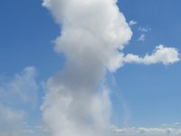2016-06-14 12-23-15 IMG 0487  Geysir