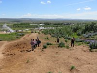 2016-06-14 12-37-39 IMG 0488  Geysir