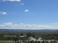 2016-06-14 12-41-26 IMG 0490  Geysir