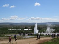 2016-06-14 12-43-33 IMG 0491  Geysir