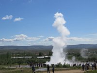 2016-06-14 12-43-36 IMG 0493  Geysir