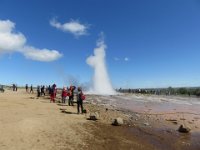 2016-06-14 12-45-53 IMG 0494  Geysir