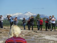 2016-06-14 12-46-45 IMG 0495  Geysir