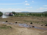 2016-06-14 12-47-28 IMG 0496  Geysir