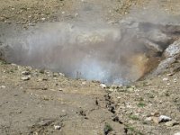 2016-06-14 12-48-31 IMG 0497  Geysir