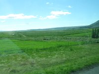 2016-06-14 13-55-17 IMG 0504