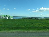2016-06-14 14-02-39 IMG 0506