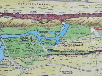 2016-06-14 14-31-55 IMG 0513  Thingvellir