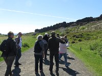 2016-06-14 14-32-53 IMG 0514  Thingvellir