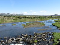 2016-06-14 14-36-41 IMG 0516  Thingvellir