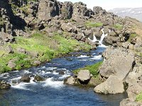 2016-06-14 14-37-57 IMG 0519  Thingvellir