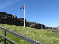 2016-06-14 14-45-22 IMG 0524  Thingvellir