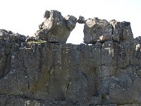 2016-06-14 14-45-29 IMG 0525  Thingvellir