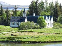 2016-06-14 14-46-00 IMG 0526  Thingvellir