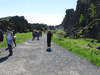2016-06-14 14-51-28 IMG 0529  Thingvellir