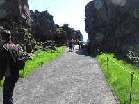 2016-06-14 15-02-53 IMG 0530  Thingvellir