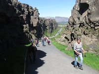 2016-06-14 15-03-34 IMG 0531  Thingvellir
