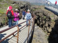 2016-06-14 15-06-31 IMG 0533  Thingvellir